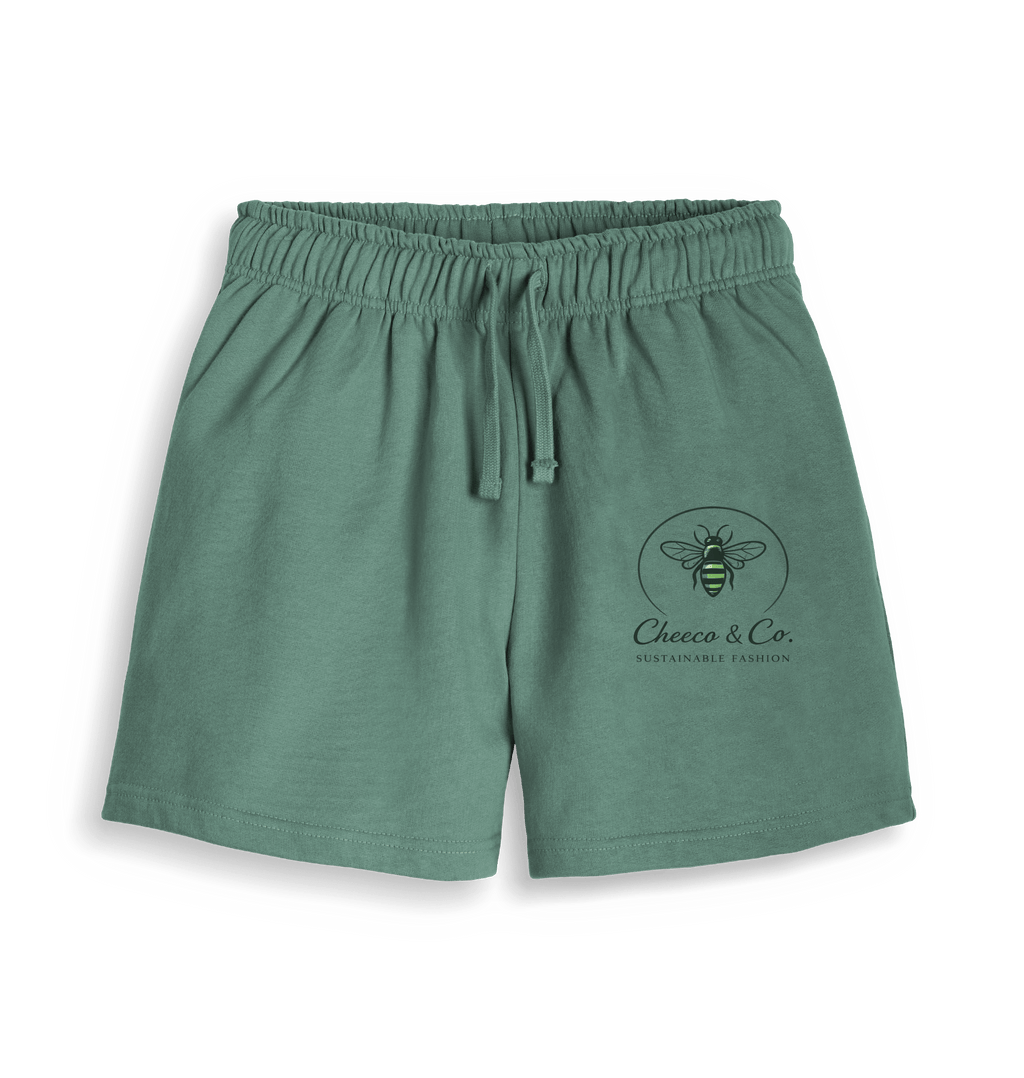 Surf Shorts Front