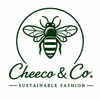 Cheeco &amp; Co - Home