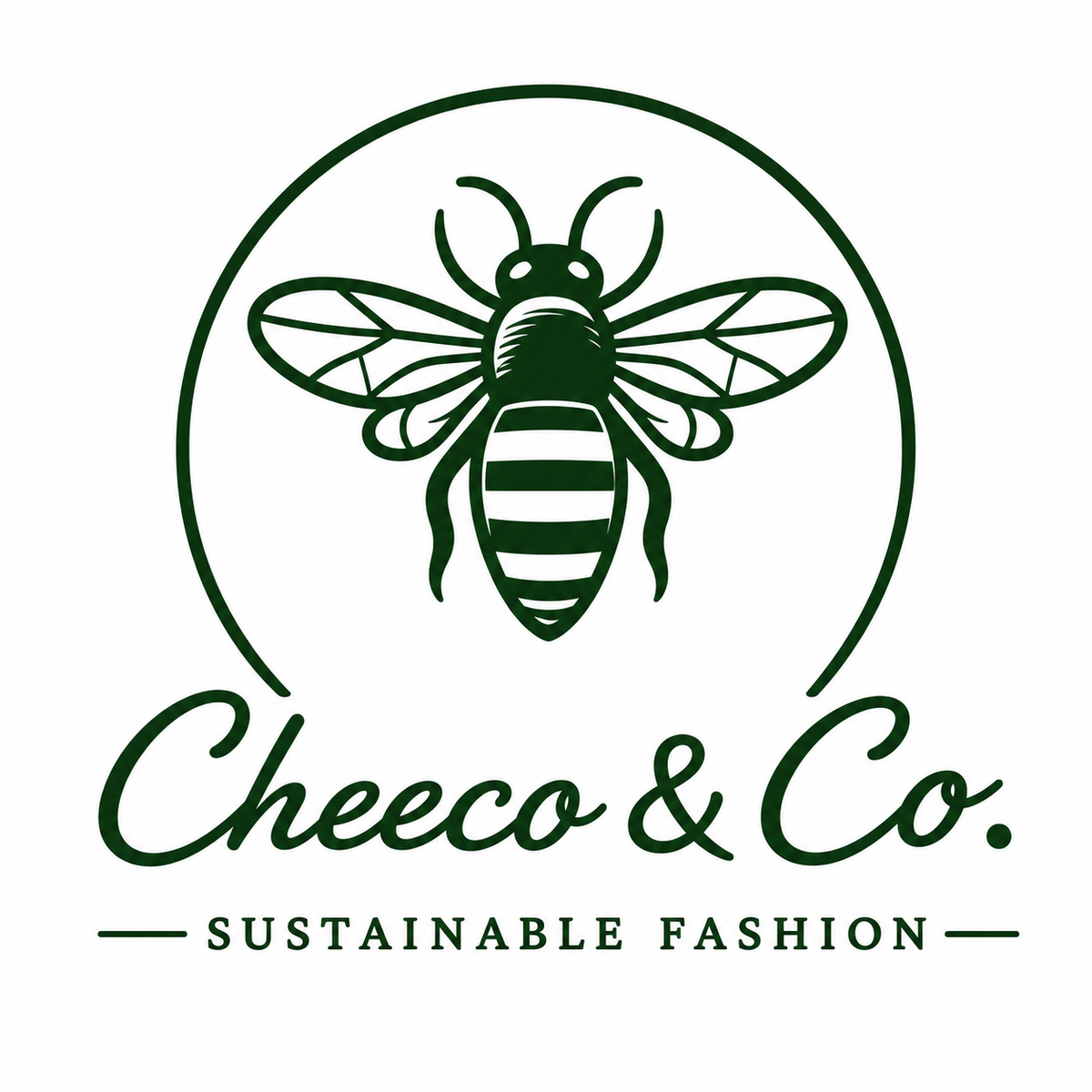 Cheeco & Co