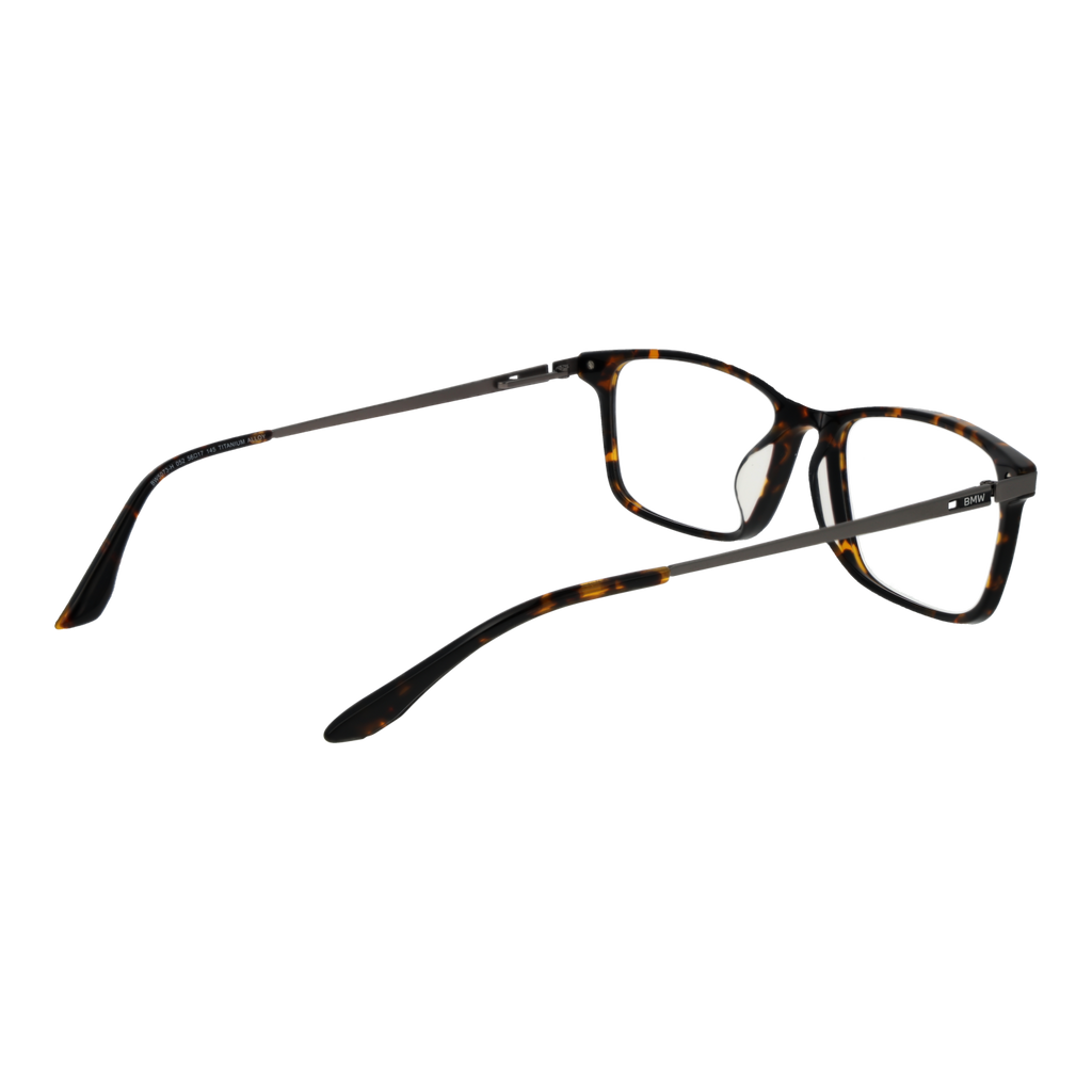 BMW MOD. BW5073-H 56052