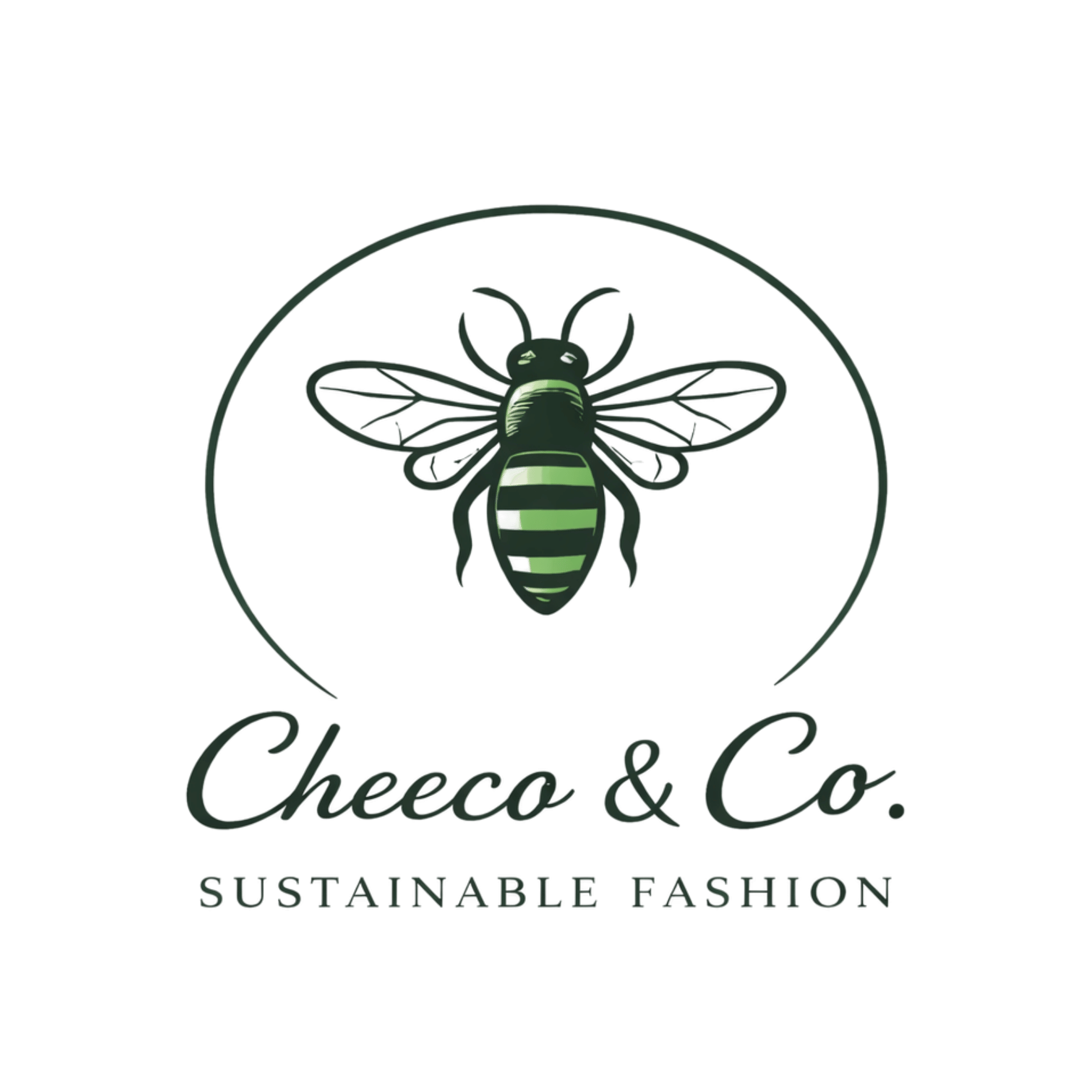 Cheeco & Co