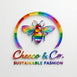 Cheeco &amp; Co - Home